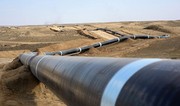 BTC pipeline oil transportation via Türkiye declines by over 3%